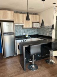 https://img.olx.com.br/thumbs256x256/62/622627421490701.jpg