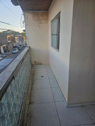 https://img.olx.com.br/thumbs256x256/62/622629318842419.jpg