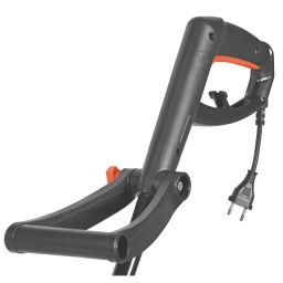 https://img.olx.com.br/thumbs256x256/62/622630158103854.jpg