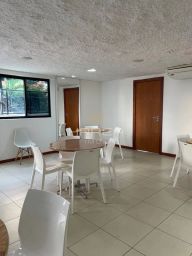 https://img.olx.com.br/thumbs256x256/62/622630789597232.jpg