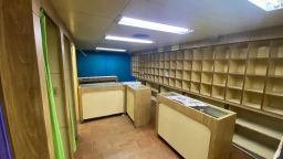https://img.olx.com.br/thumbs256x256/62/622631197091118.jpg