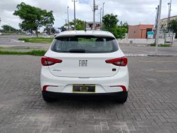 https://img.olx.com.br/thumbs256x256/62/622634647985149.jpg