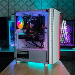 https://img.olx.com.br/thumbs256x256/62/622636932216419.jpg