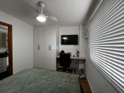 https://img.olx.com.br/thumbs256x256/62/622637076029318.jpg