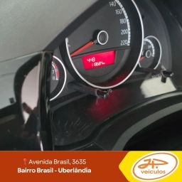 https://img.olx.com.br/thumbs256x256/62/622639326198813.jpg