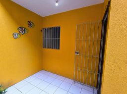 https://img.olx.com.br/thumbs256x256/62/622640670038166.jpg