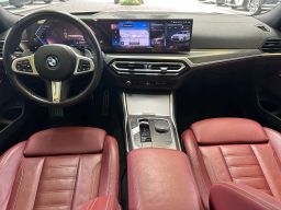 https://img.olx.com.br/thumbs256x256/62/622648429009085.jpg