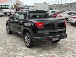 https://img.olx.com.br/thumbs256x256/62/622648554964199.jpg