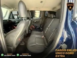 https://img.olx.com.br/thumbs256x256/62/622648928972435.jpg
