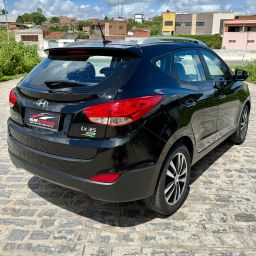 https://img.olx.com.br/thumbs256x256/62/622649065437474.jpg