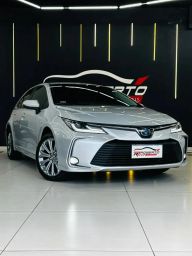 https://img.olx.com.br/thumbs256x256/62/622650280446288.jpg