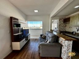 https://img.olx.com.br/thumbs256x256/62/622651306451540.jpg