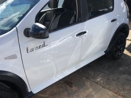 https://img.olx.com.br/thumbs256x256/62/622655519064068.jpg