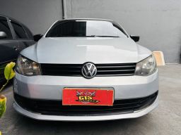 https://img.olx.com.br/thumbs256x256/62/622655687936524.jpg
