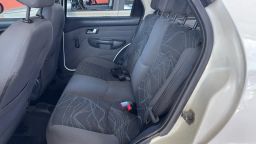 https://img.olx.com.br/thumbs256x256/62/622658913689654.jpg