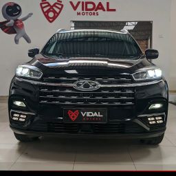 https://img.olx.com.br/thumbs256x256/62/622661165633458.jpg