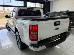 https://img.olx.com.br/thumbs256x256/62/622661552927967.jpg