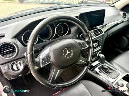 https://img.olx.com.br/thumbs256x256/62/622661682556251.jpg