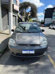https://img.olx.com.br/thumbs256x256/62/622662137230835.jpg