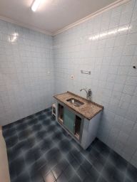 https://img.olx.com.br/thumbs256x256/62/622665203034564.jpg