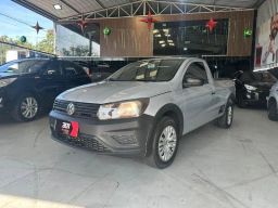 https://img.olx.com.br/thumbs256x256/62/622667306393462.jpg
