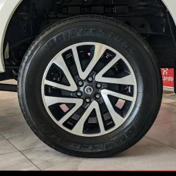 https://img.olx.com.br/thumbs256x256/62/622668788283413.jpg