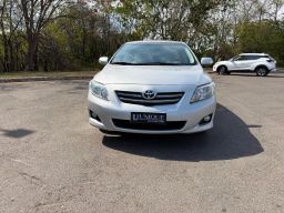 https://img.olx.com.br/thumbs256x256/62/622672568058431.jpg