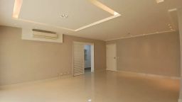 https://img.olx.com.br/thumbs256x256/62/622677789117842.jpg