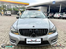 https://img.olx.com.br/thumbs256x256/62/622680922948429.jpg