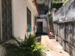 https://img.olx.com.br/thumbs256x256/62/622681803336624.jpg