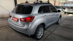 https://img.olx.com.br/thumbs256x256/62/622682557937031.jpg