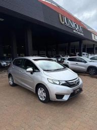 https://img.olx.com.br/thumbs256x256/62/622683162205310.jpg