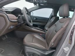 https://img.olx.com.br/thumbs256x256/62/622683425187910.jpg