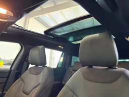 https://img.olx.com.br/thumbs256x256/62/622685331704199.jpg