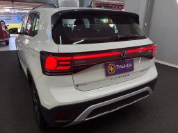 https://img.olx.com.br/thumbs256x256/62/622685444485559.jpg