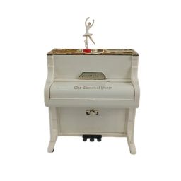 https://img.olx.com.br/thumbs256x256/62/622686908082946.jpg