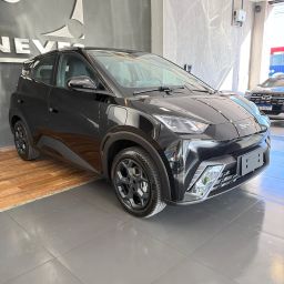 https://img.olx.com.br/thumbs256x256/62/622687697326522.jpg