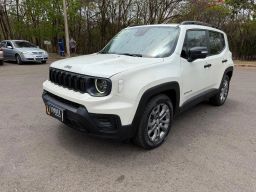 https://img.olx.com.br/thumbs256x256/62/622688203475939.jpg