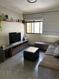 https://img.olx.com.br/thumbs256x256/62/622691303032057.jpg
