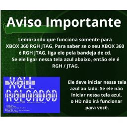 https://img.olx.com.br/thumbs256x256/62/622691551093319.jpg