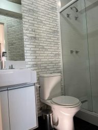 https://img.olx.com.br/thumbs256x256/62/622692789973181.jpg