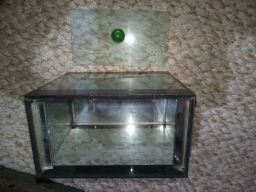 https://img.olx.com.br/thumbs256x256/62/622697423472317.jpg