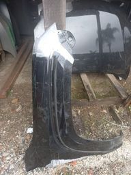 https://img.olx.com.br/thumbs256x256/62/623100289093050.jpg