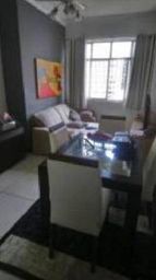 Título do anúncio: Apartamento com 2 dormitórios à venda, 51 m² por R$ 420.000,00 - Icaraí - Niterói/RJ