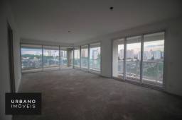 Título do anúncio: Apartamento com 4 dormitórios à venda, 219 m² por R$ 2.014.000,00 - Campo Belo - São Paulo