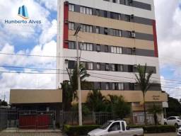 Título do anúncio: Apartamento com 1 dormitório à venda, 50 m² por R$ 180.000,00 - Candeias - Vitória da Conq