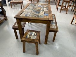 https://img.olx.com.br/thumbs256x256/62/623169832792813.jpg