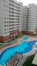 Título do anúncio: Apartamento para venda possui 76 metros quadrados com 3 quartos em Centro - Alagoinhas - B