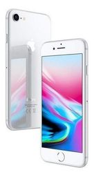Título do anúncio: Apple iPhone 8 128 GB