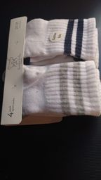 Calçados Femininos - Méier, Rio de Janeiro | OLX